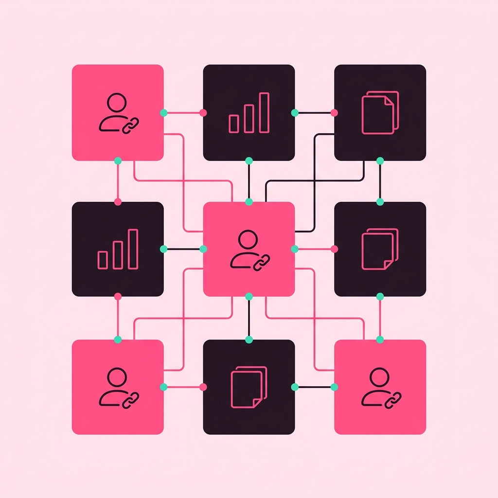Business Systems