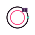 Orbit — Notion Pro Membership