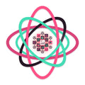 Nucleus — Notion Business Membership