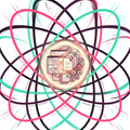 Fusion — Notion Enterprise Membership