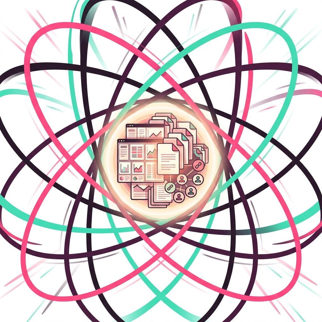 Fusion — Notion Enterprise Membership