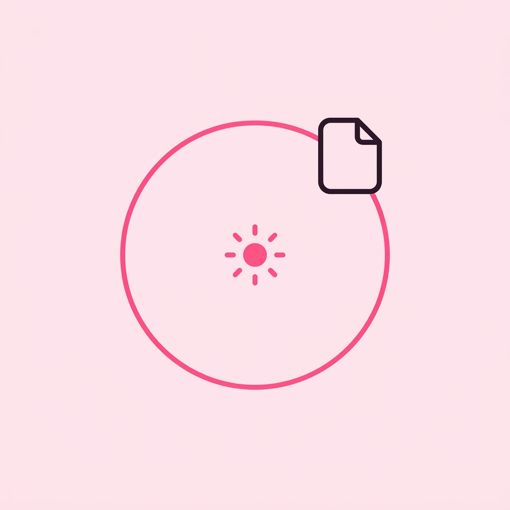 Spark — Notion Starter Membership